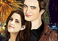 Famous Couples